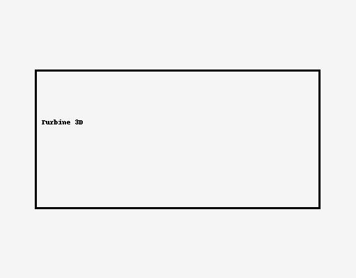 Projet 4
